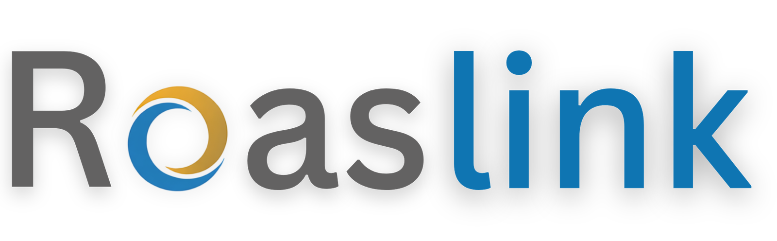 roaslink.com