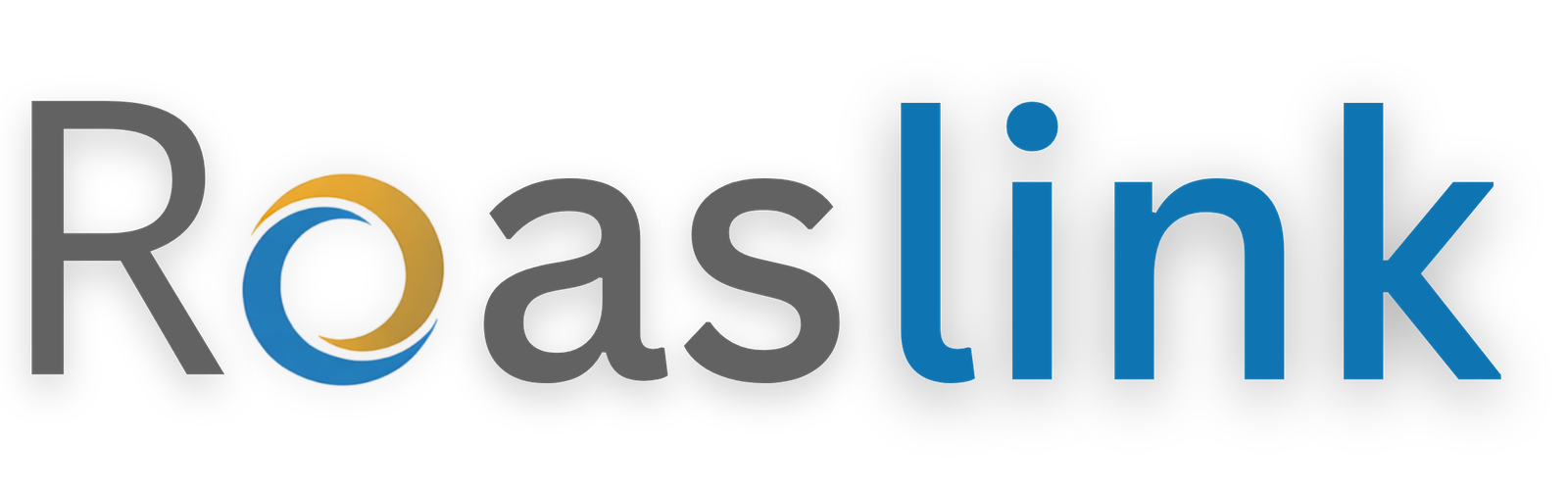 roaslink.com