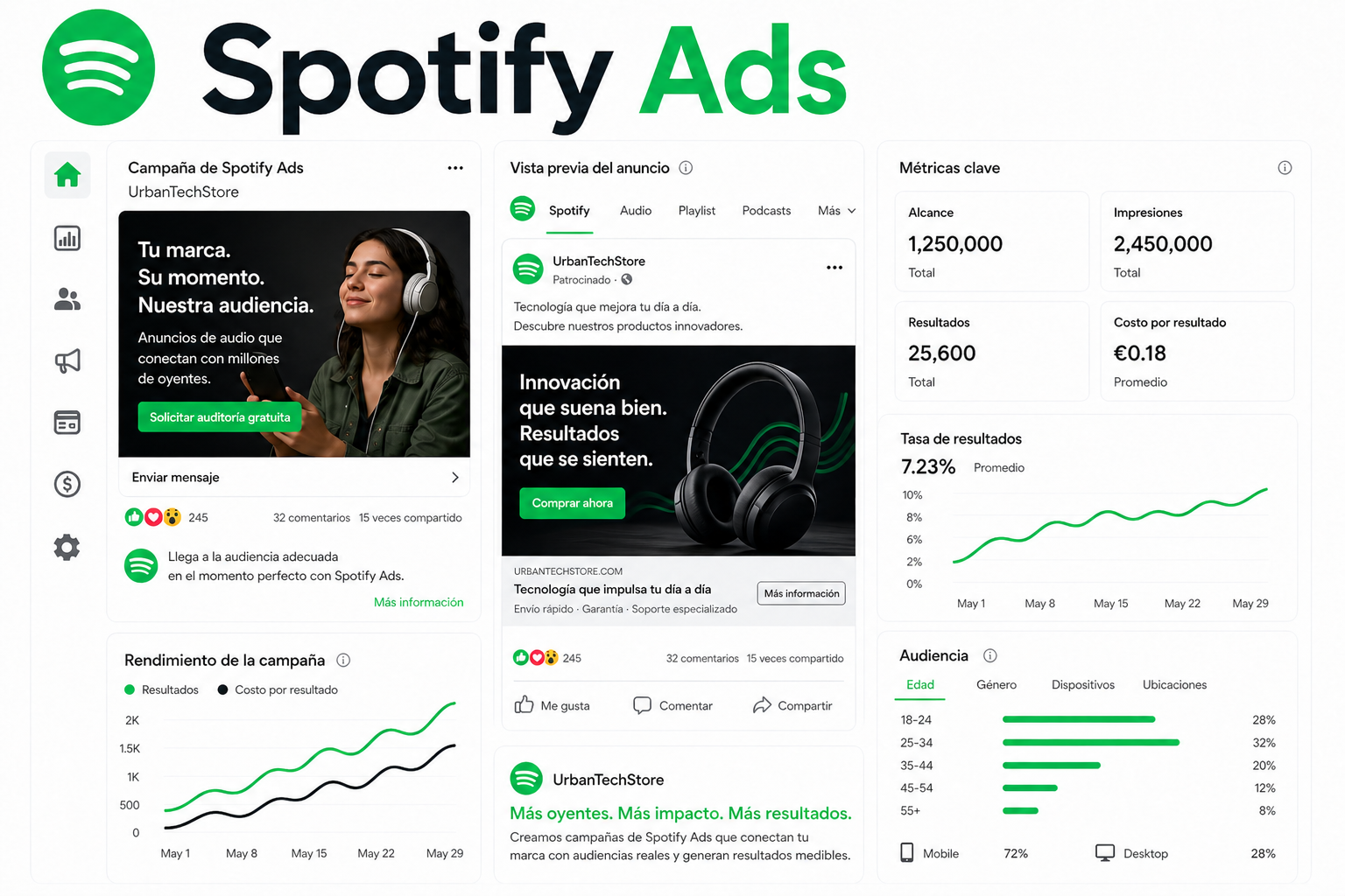 ChatGPT Image 25 abr 2026, 17_08_00