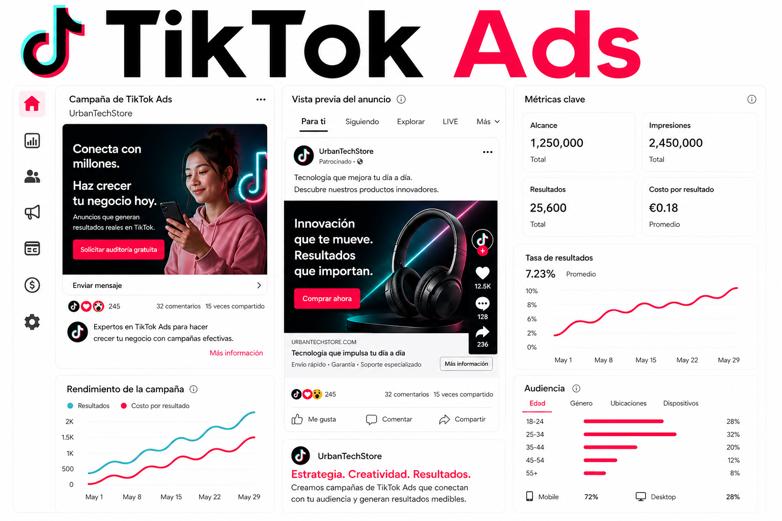 ChatGPT Image 25 abr 2026, 17_23_16