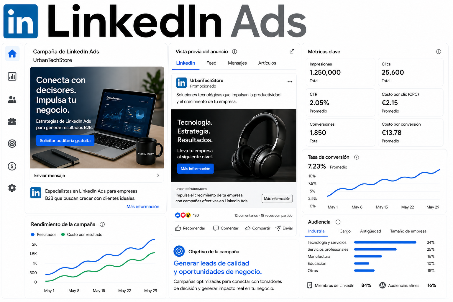 ChatGPT Image 26 abr 2026, 17_33_13