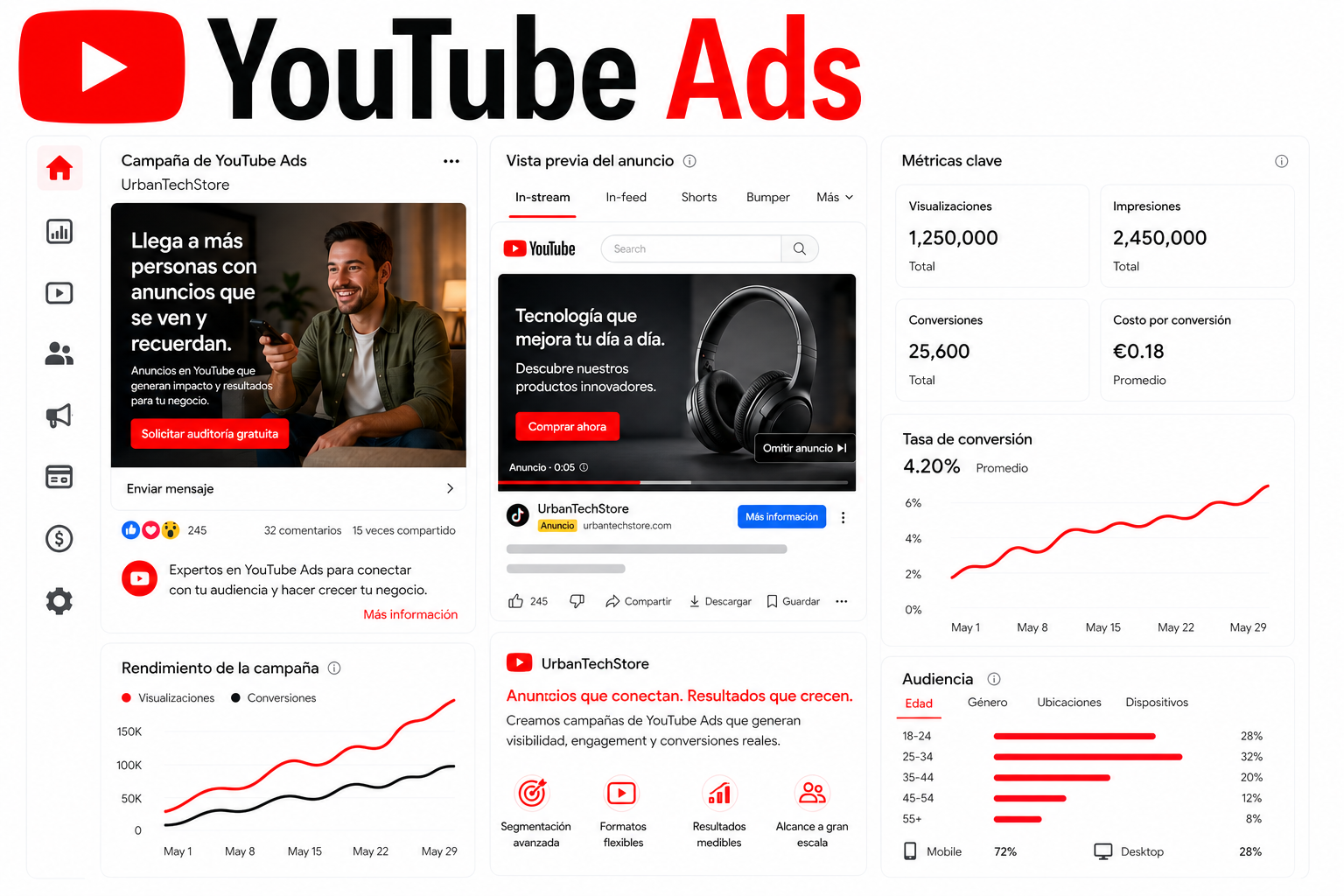 ChatGPT Image 26 abr 2026, 17_43_13