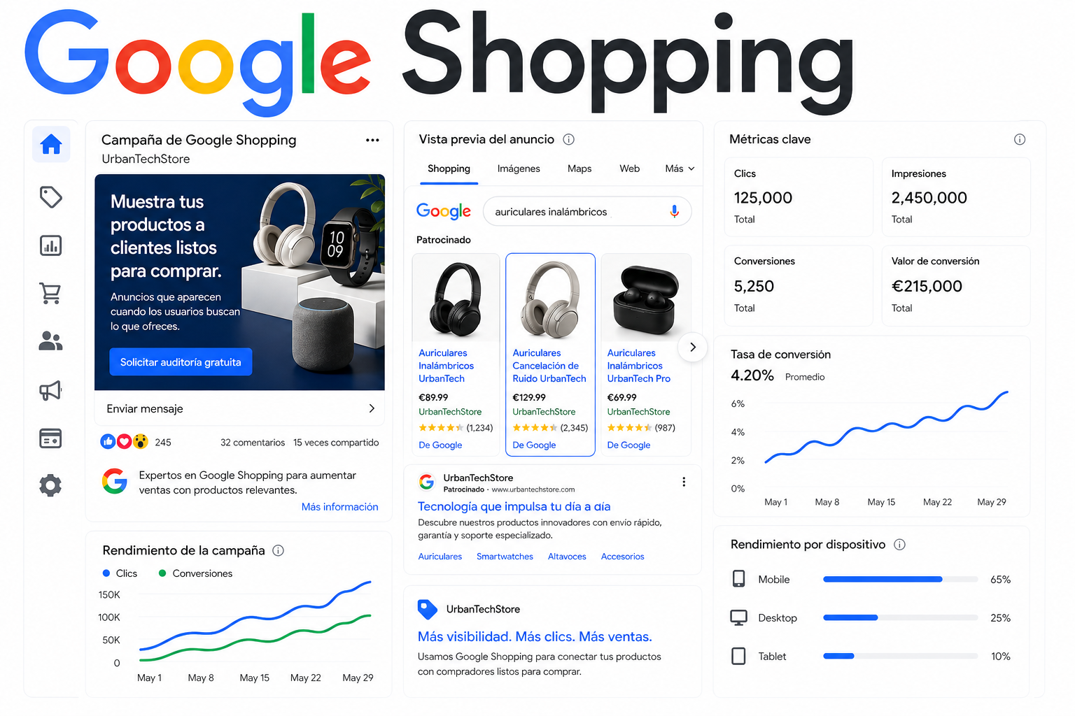 ChatGPT Image 26 abr 2026, 17_44_55