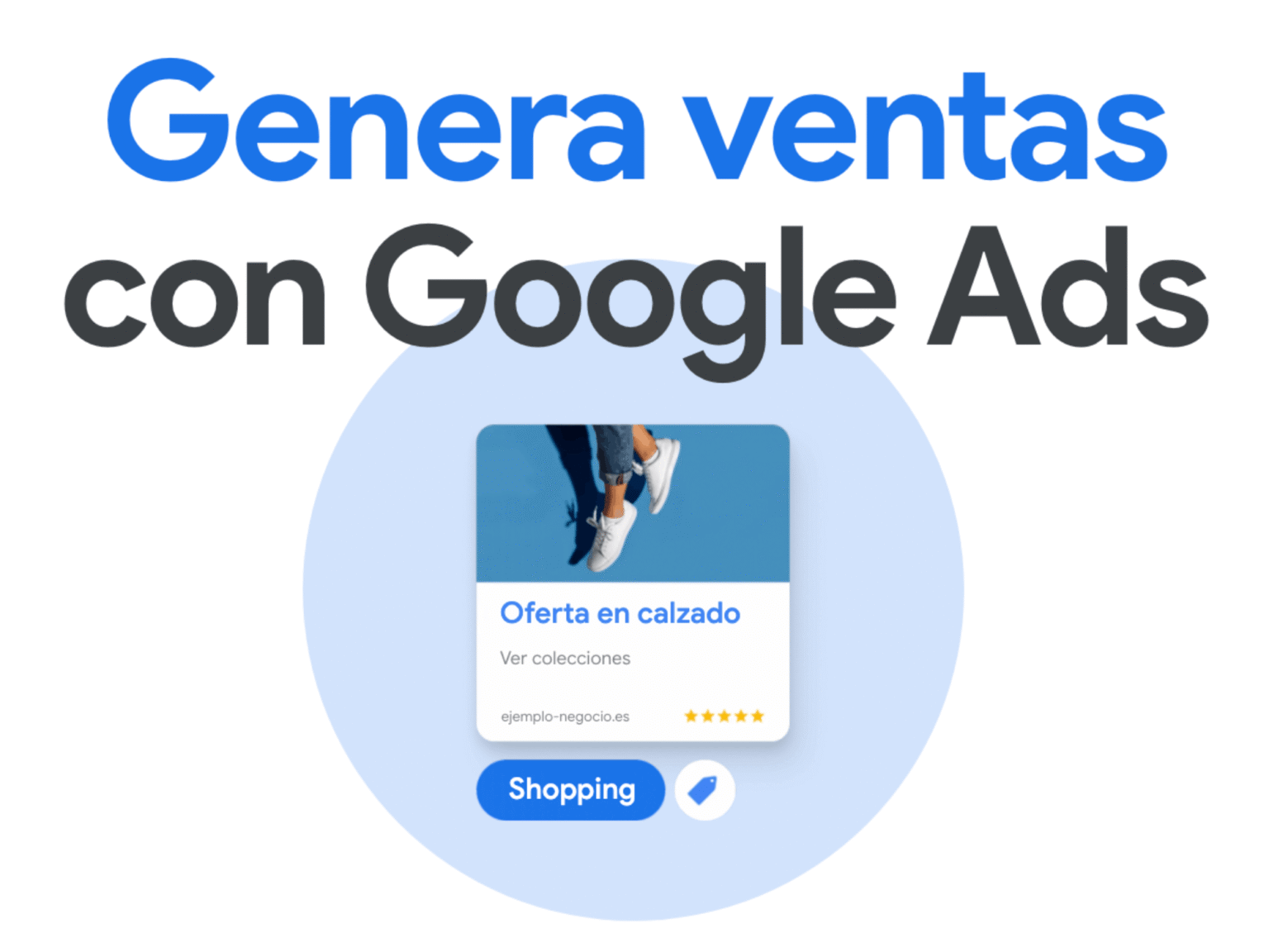 IMPULSA TU CRECIMIENTO CON MARKETING DIGITAL 360 (17) (1)