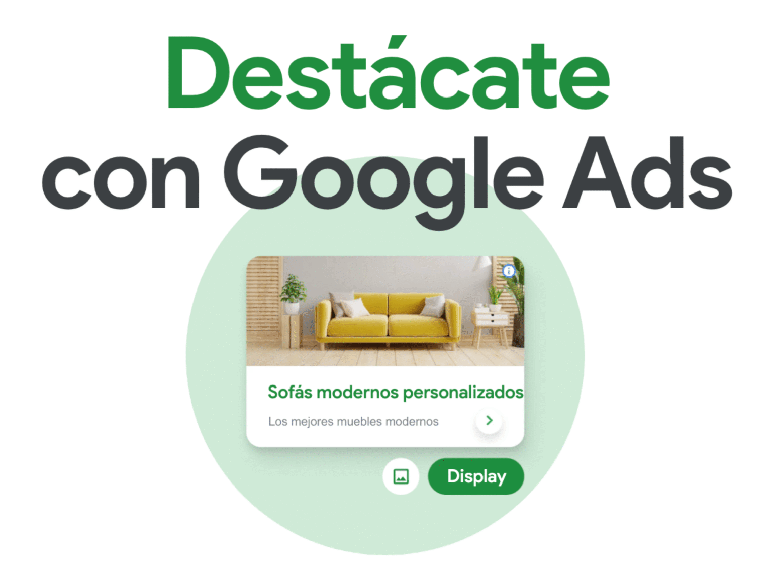 IMPULSA TU CRECIMIENTO CON MARKETING DIGITAL 360 (18)