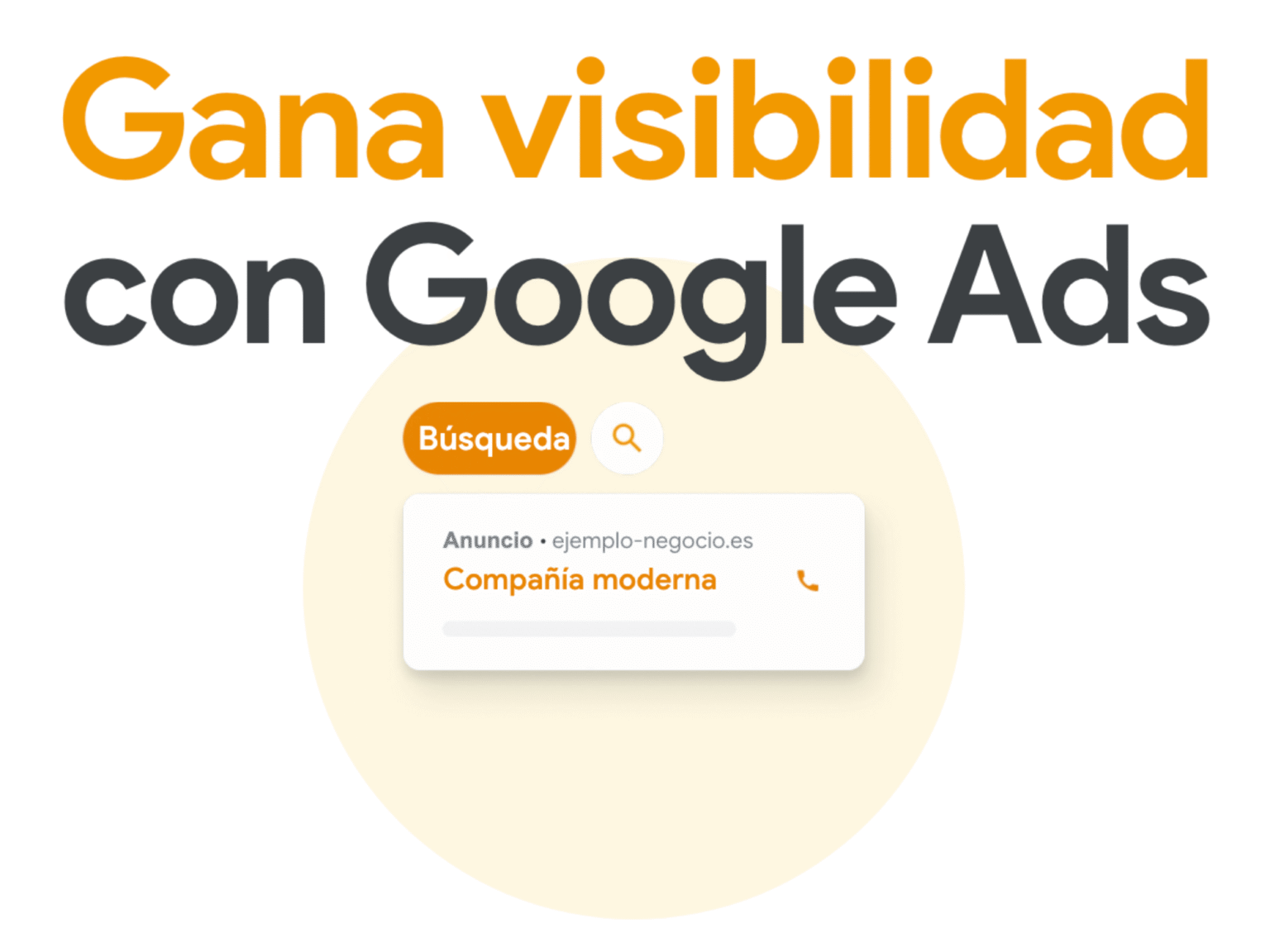 IMPULSA TU CRECIMIENTO CON MARKETING DIGITAL 360 (20)