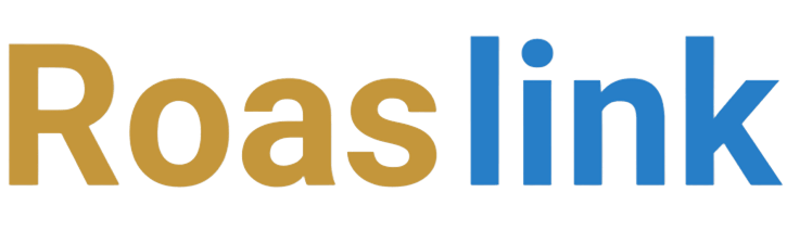 roaslink.com