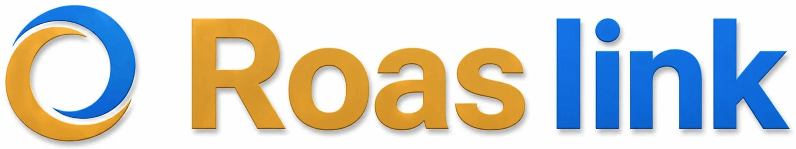 roaslink.com