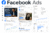 Facebook Ads
