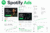 Spotify Ads