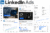Linkedin Ads