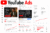 Youtube Ads