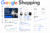 Shopping Ads