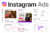 Instagram Ads